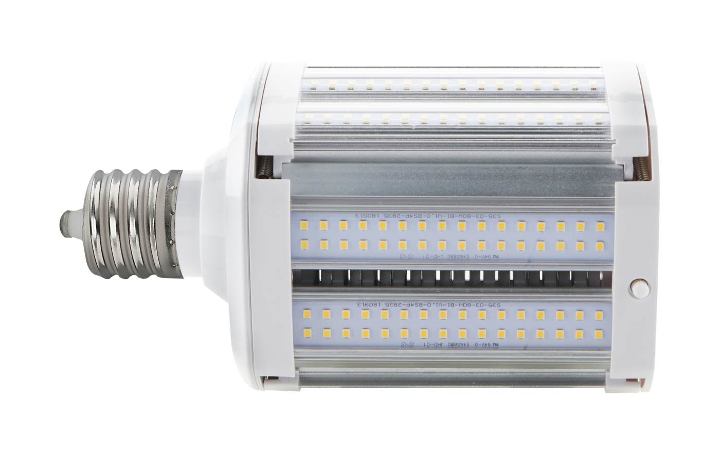 80W/LED/HID/SB/5K/EX39 - S28932