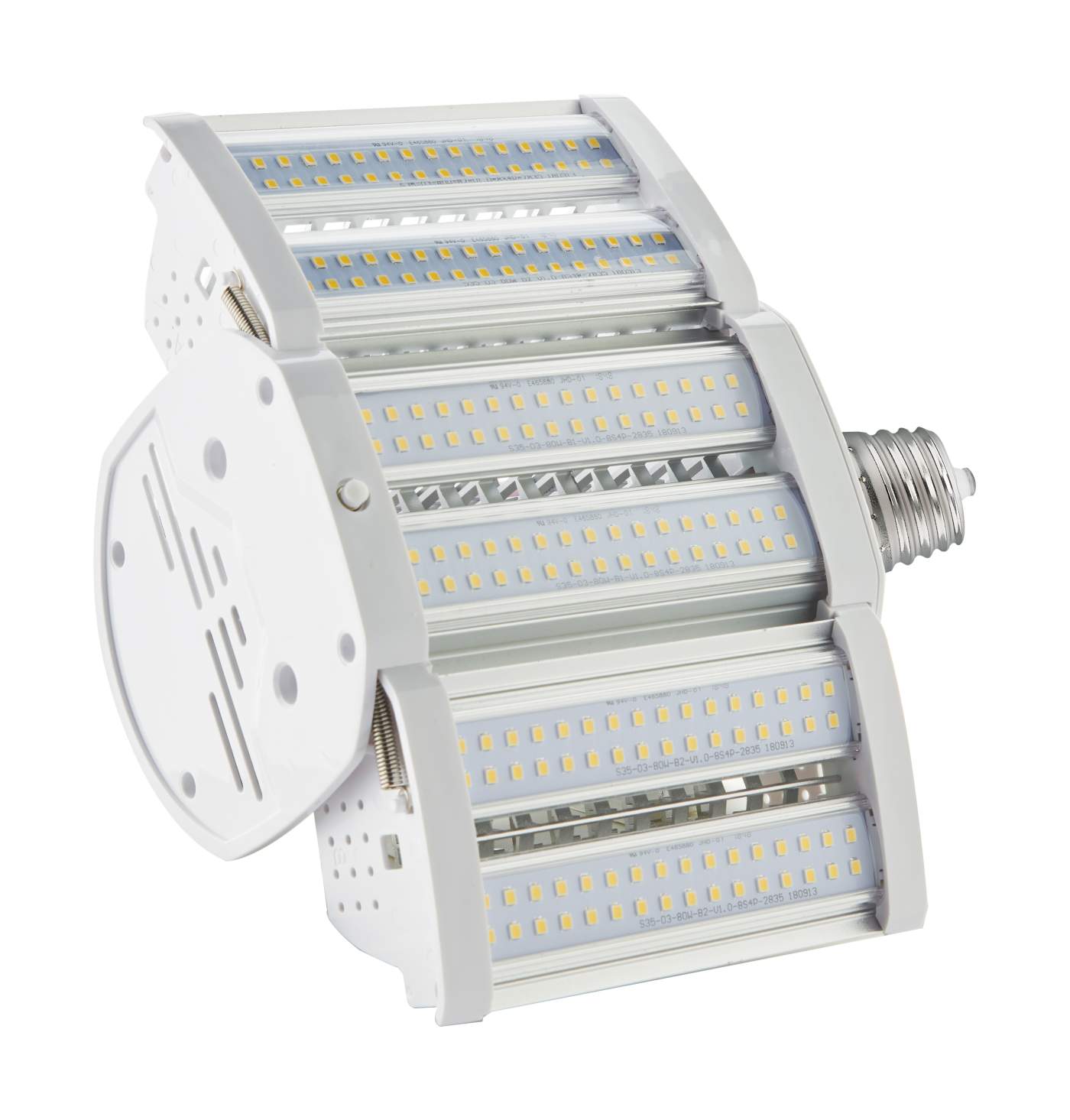 80W/LED/HID/SB/5K/EX39 - S28932
