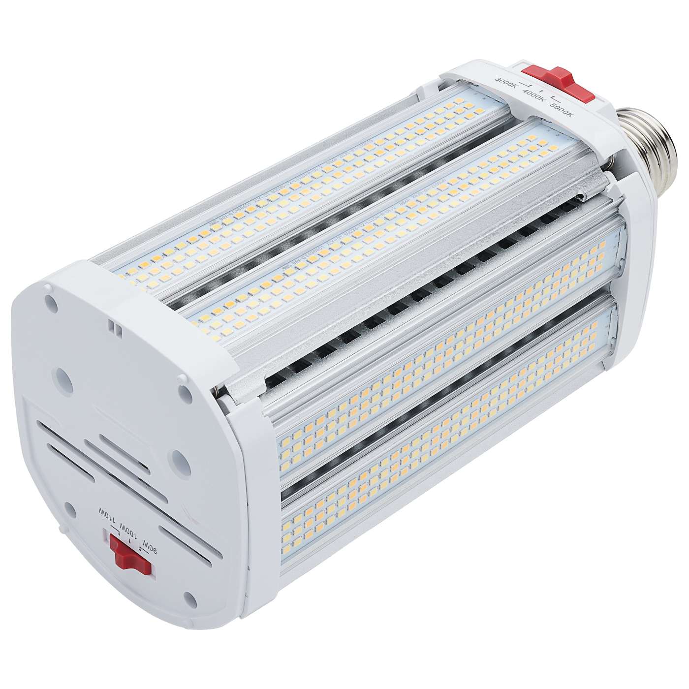 110W/LED/HID/SB/3CCT/EX39 - S28938R1