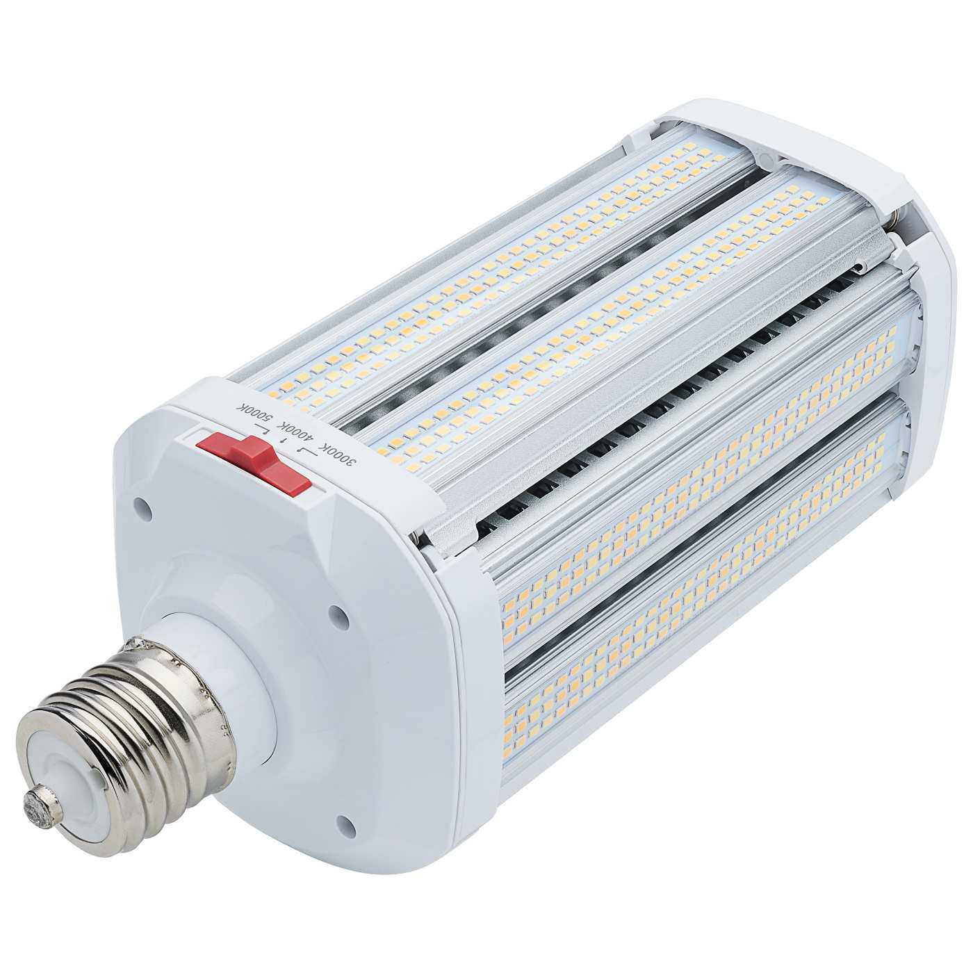 110W/LED/HID/SB/3CCT/EX39 - S28938R1