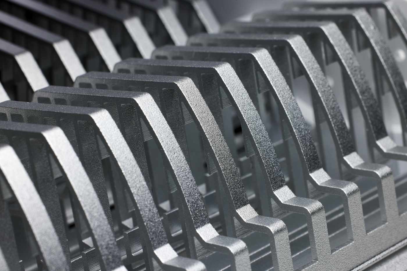 110W/LED/HID/SB/3CCT/EX39 - S28938R1