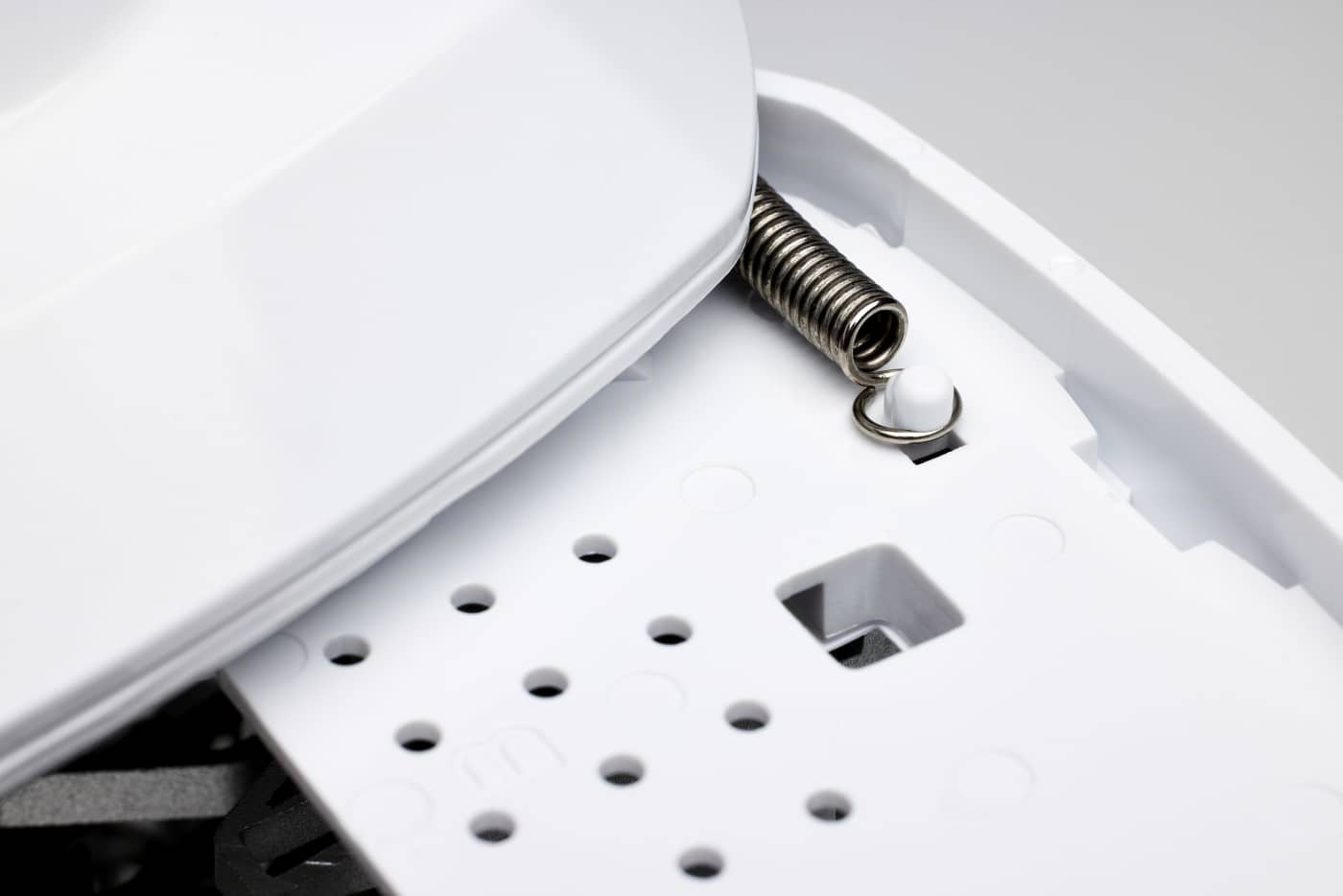 110W/LED/HID/SB/3CCT/EX39 - S28938R1