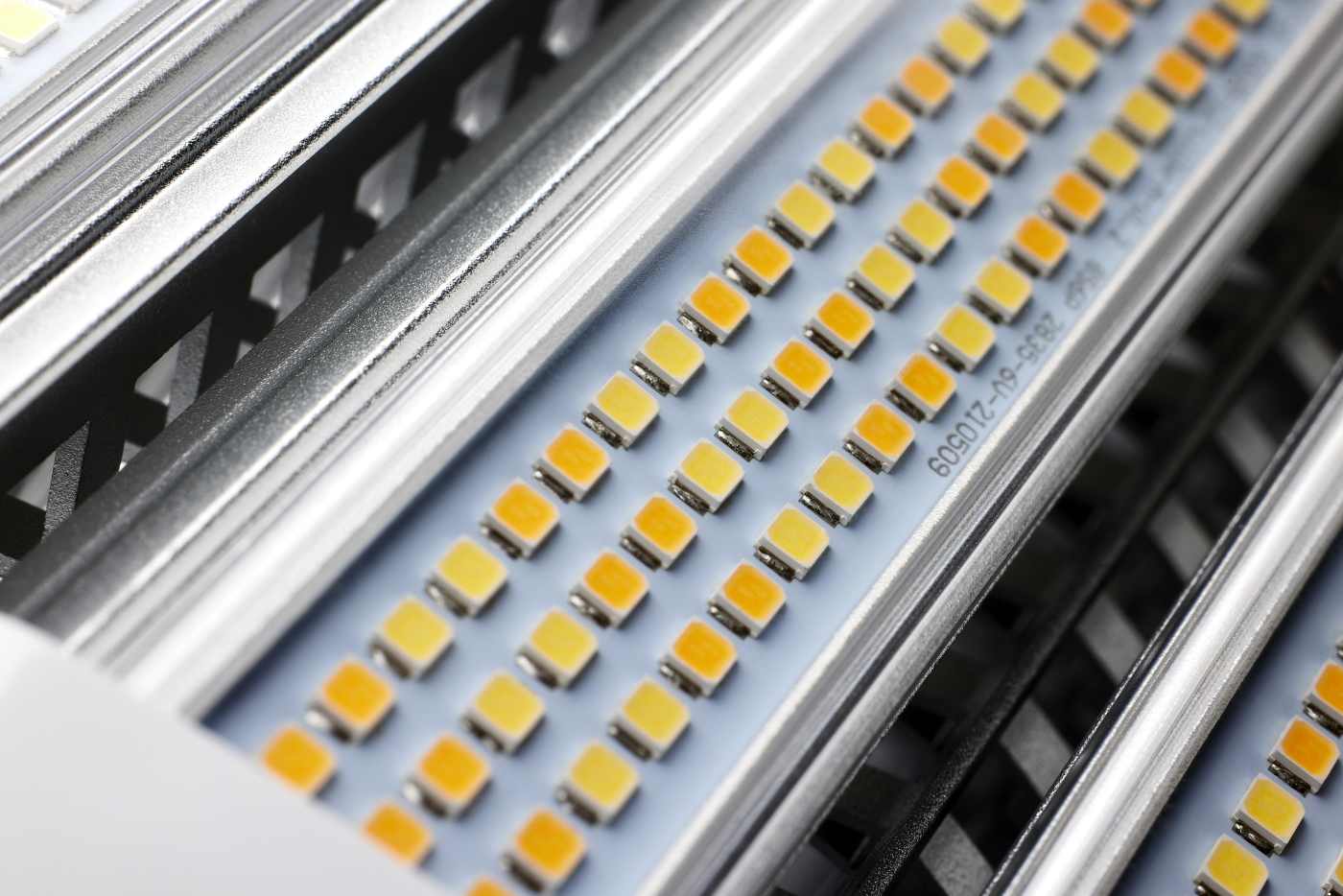 110W/LED/HID/SB/3CCT/EX39 - S28938R1