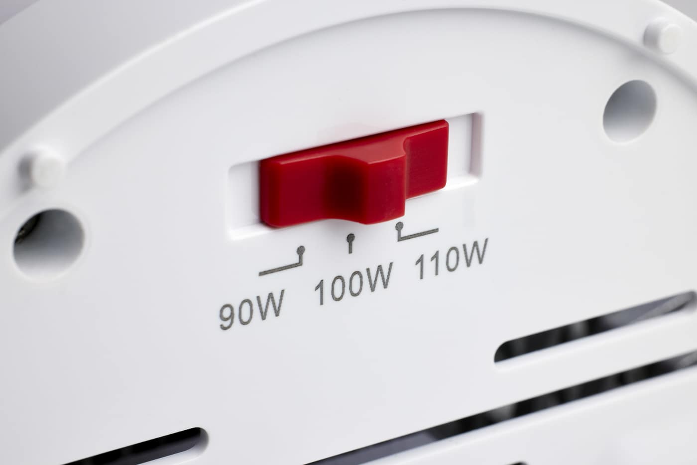 110W/LED/HID/SB/3CCT/EX39 - S28938R1