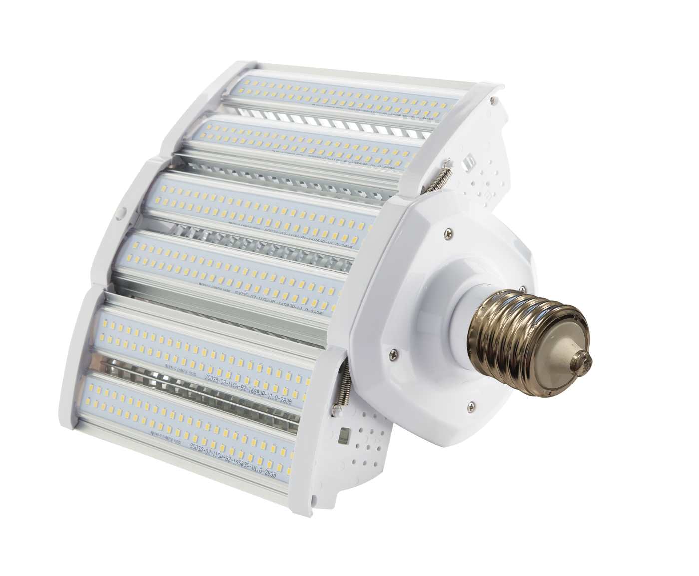 110W/LED/HID/SB/5K/EX39 - S28938