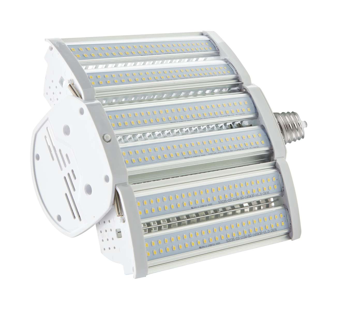 110W/LED/HID/SB/5K/EX39 - S28938
