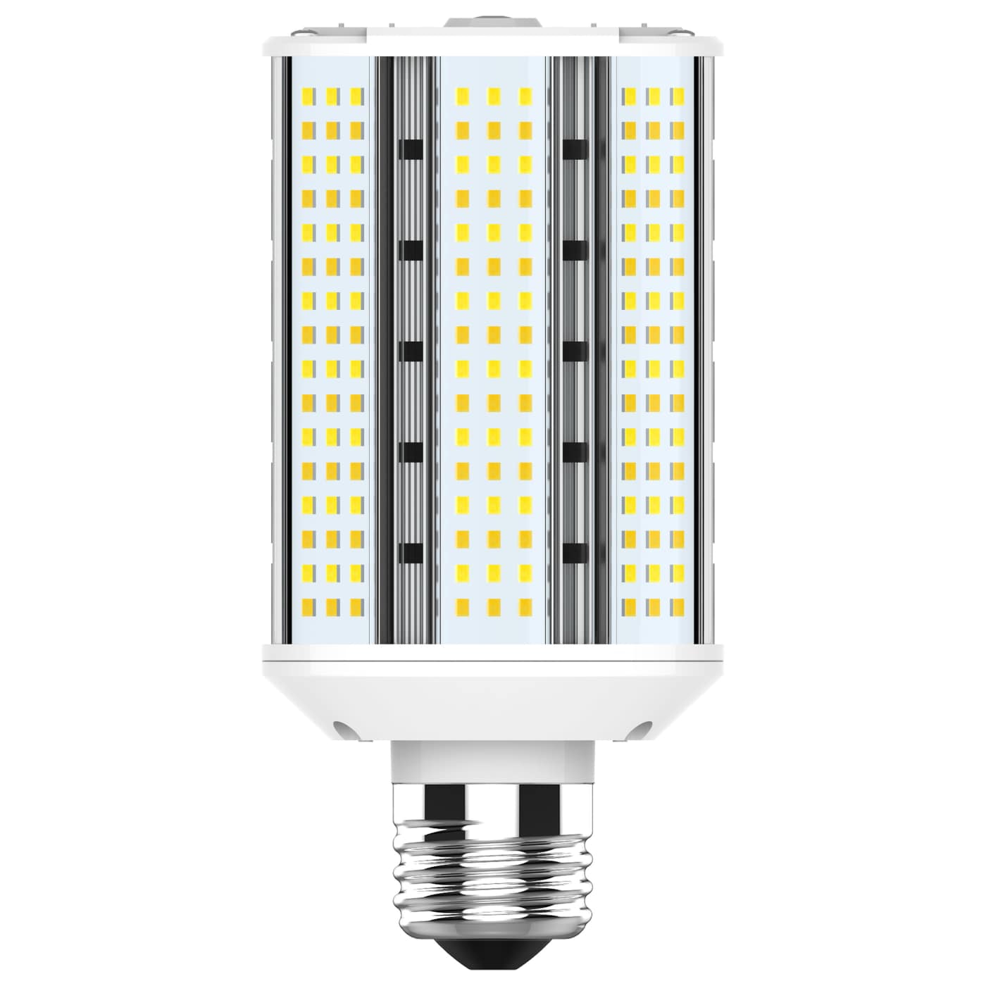 30W/LEDWP/CCT/E26/100-277V - S28980