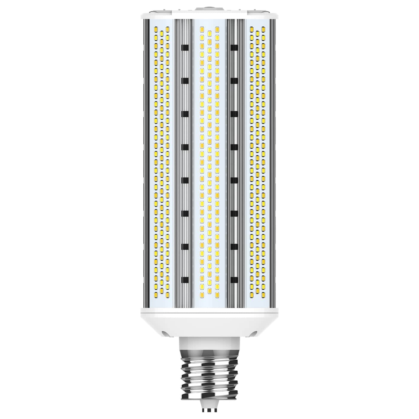 60W/LED/WP/CCT/EX39/100-277V - S28987