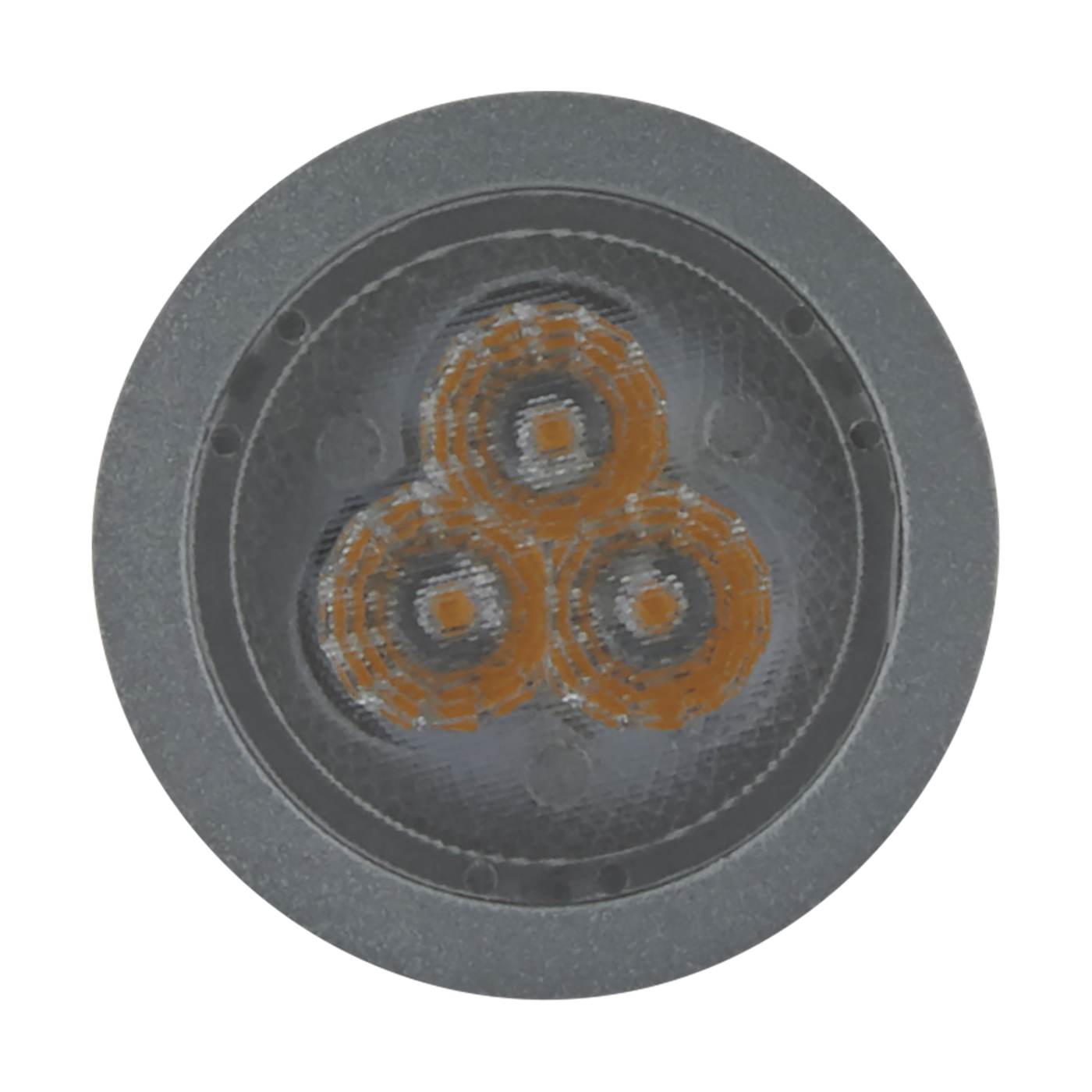 3WLED/GBF/ELEVATOR/12V AC/DC - S29005