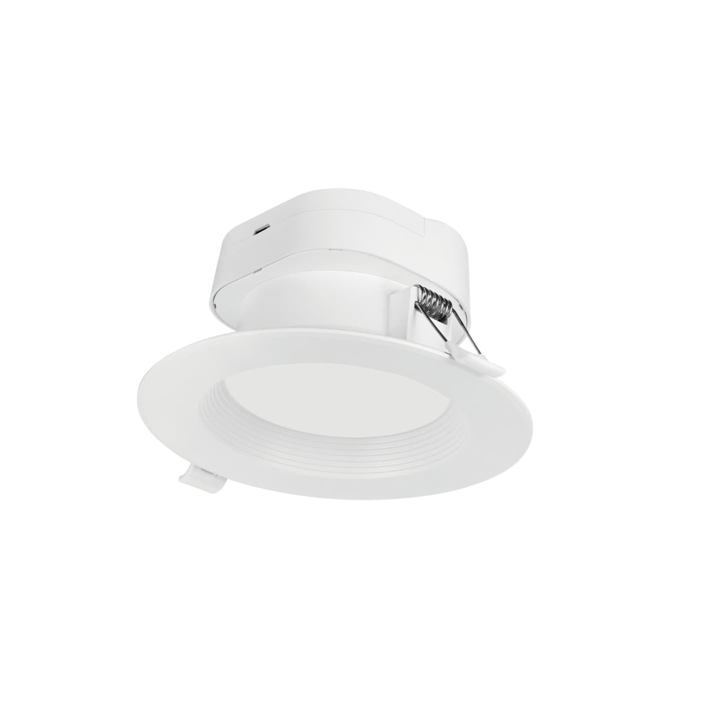 7WLED/DW/RDL/4/27K/120V - S29011