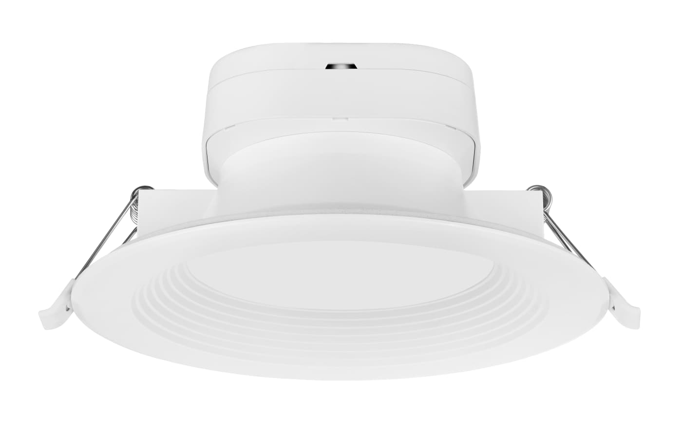 9WLED/DW/RDL/5-6/40K/120V - S29028