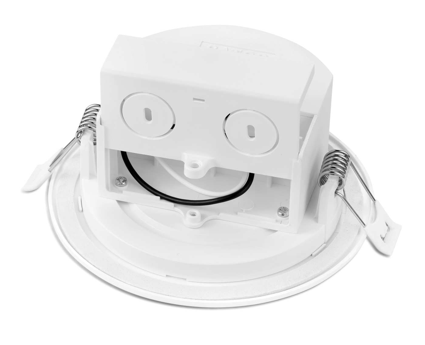 8.5WLED/DW/EL/4/30K/120V - S29056