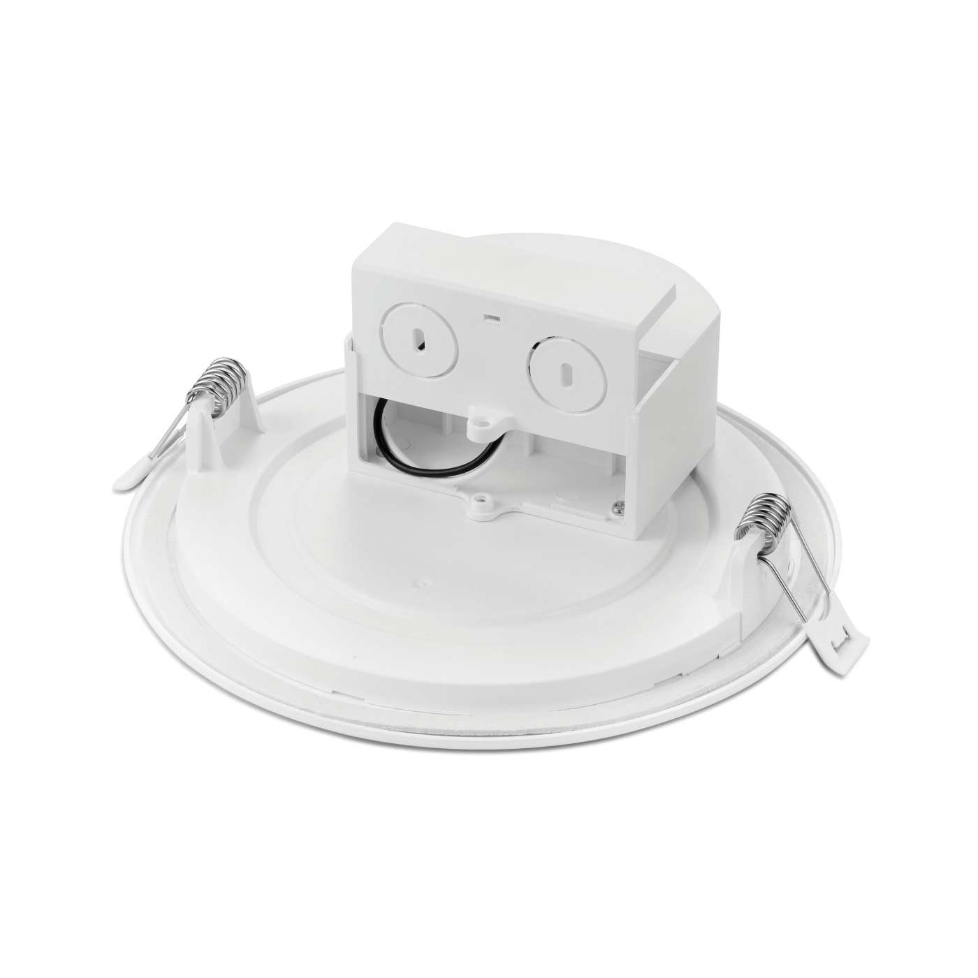 11.6WLED/DW/EL/5-6/30K/120V - S29062