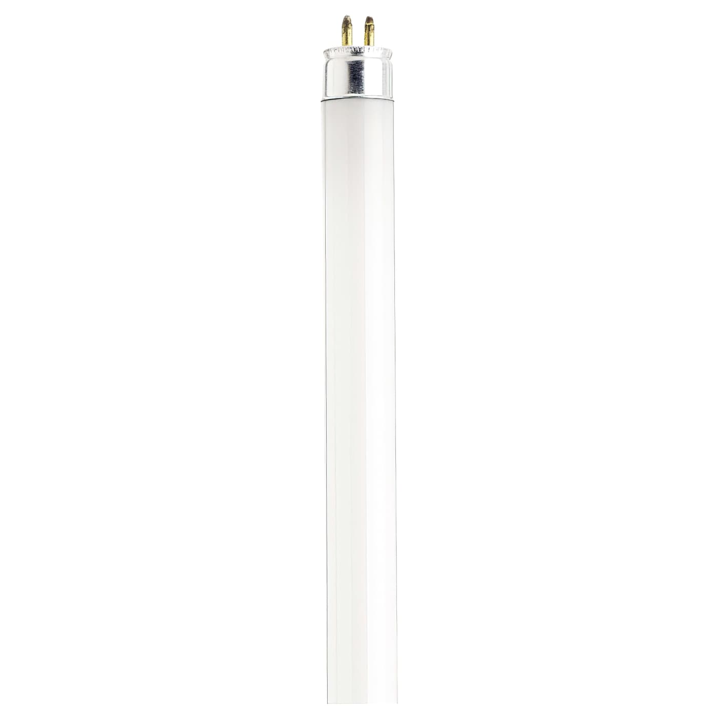 F4T5/D DAYLIGHT - S2908