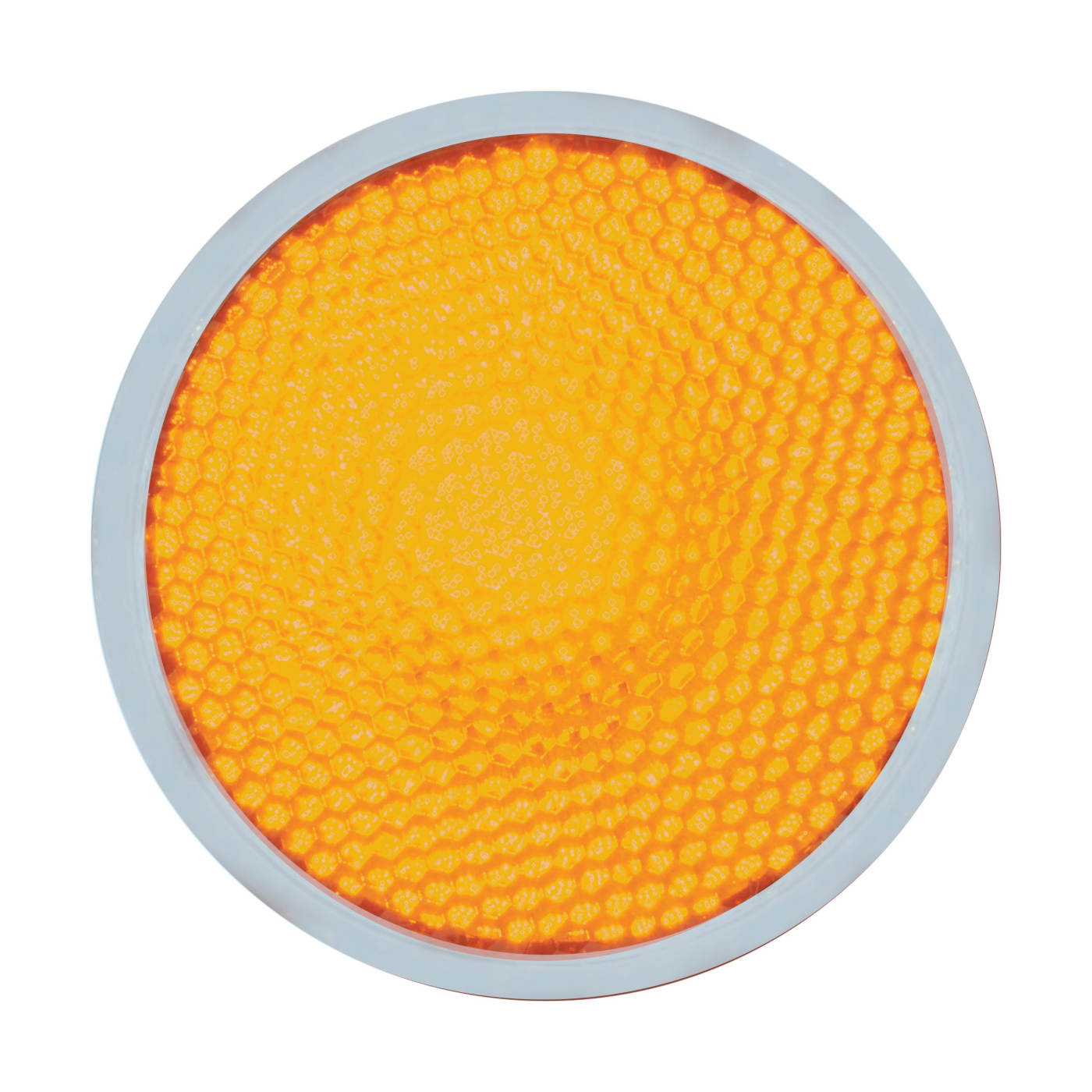 8PAR30/LN/LED/40'/AMBER - S29189