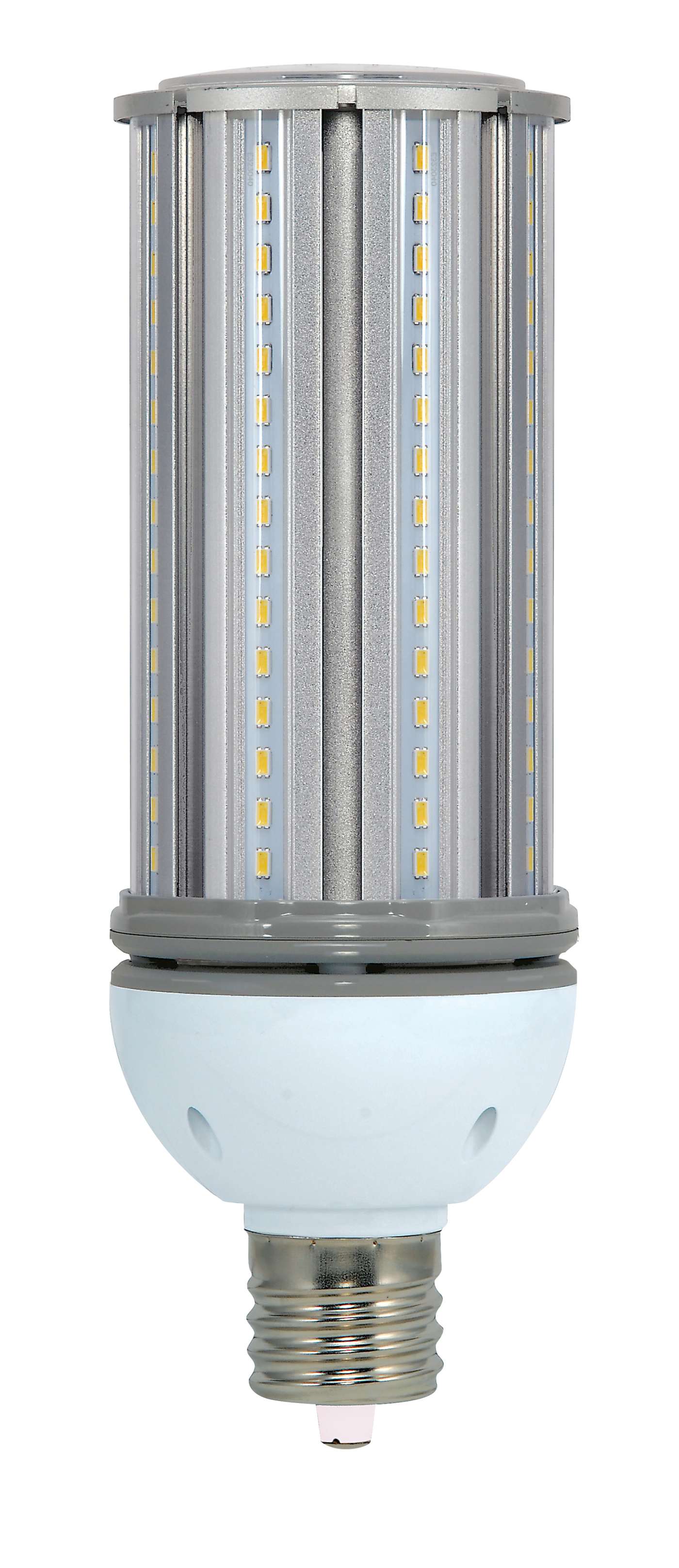 45W/LED/HID/5K/100-277V/EX39 - S29393