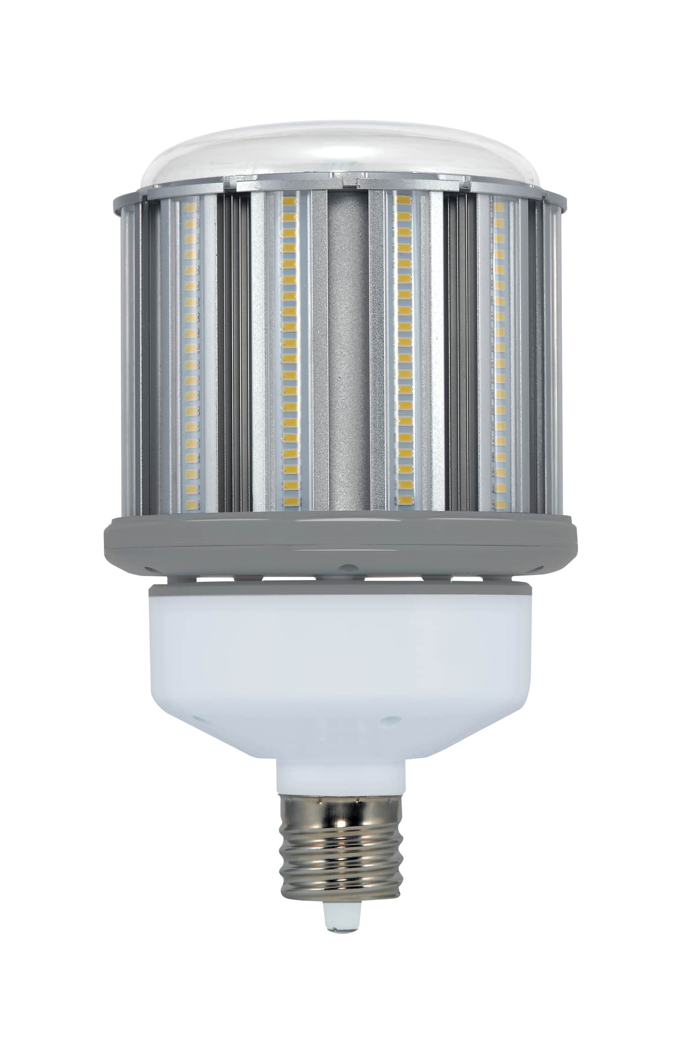 100W/LED/HID/5K/100-277V/EX39 - S29396