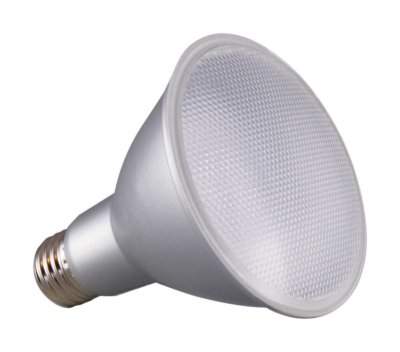 12.5PAR30/LN/LED/60'/930/120V - S29436