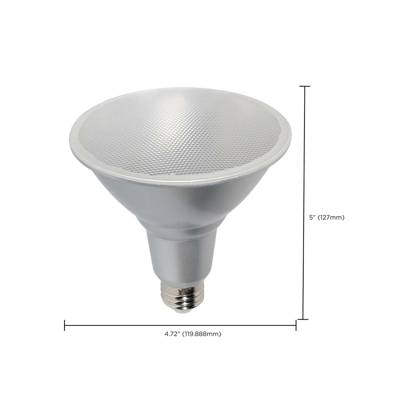 15PAR38/LED/25'/930/120V - S29441