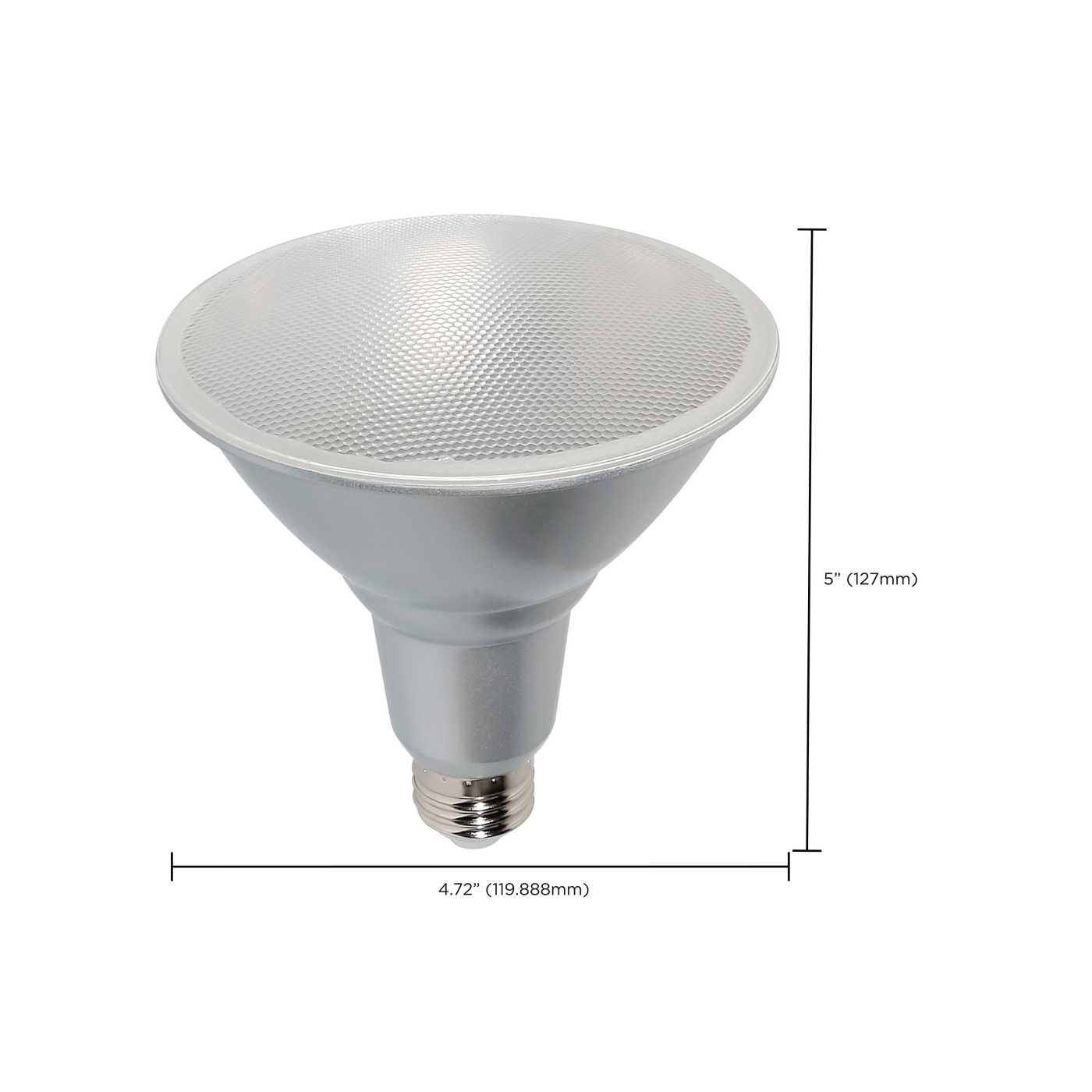 15PAR38/LED/25'/935/120V - S29442