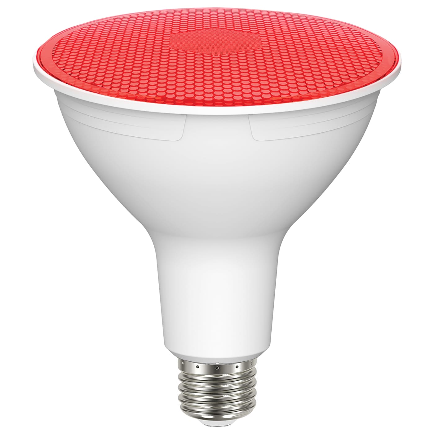 11.5PAR38/LED/90'/RED - S29480