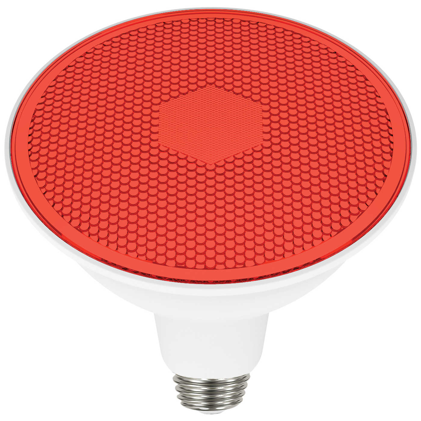 11.5PAR38/LED/90'/RED - S29480