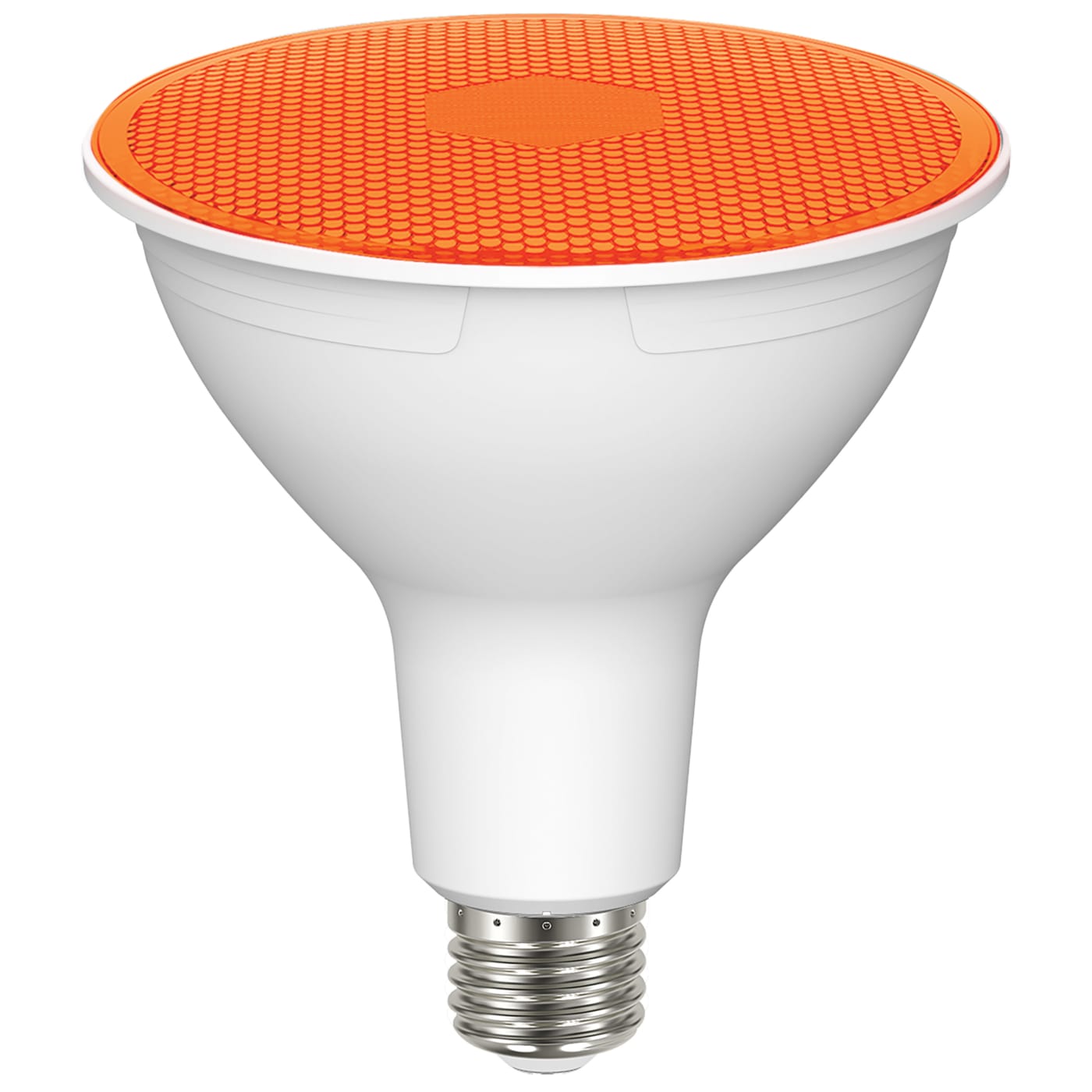 11.5PAR38/LED/90'/AMBER - S29483