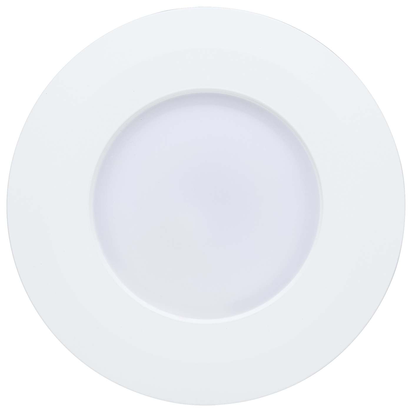 8.5WLED/4''TRIM/5CCT/120V/2PK - S29598