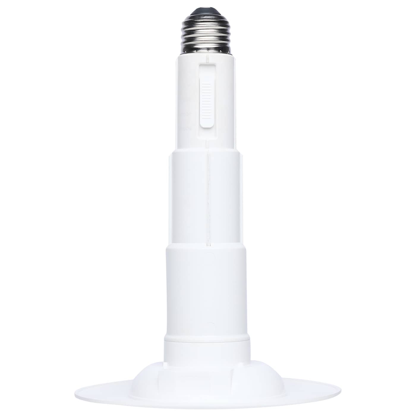 8.5WLED/4''TRIM/5CCT/120V/2PK - S29598