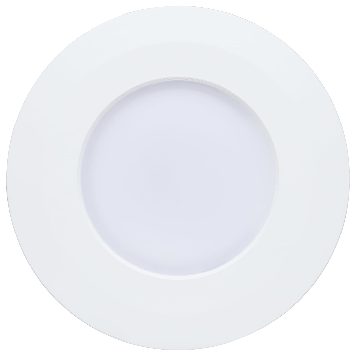 12WLED/5-6''TRIM/5CCT/120V/2PK - S29599