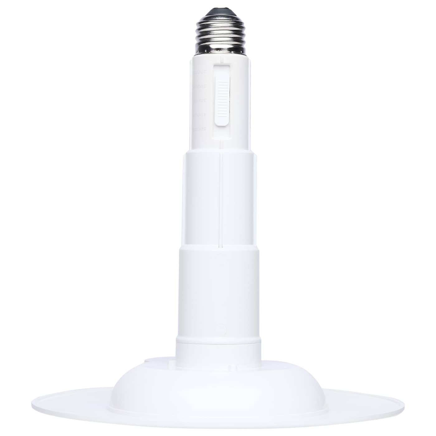 12WLED/5-6''TRIM/5CCT/120V/2PK - S29599