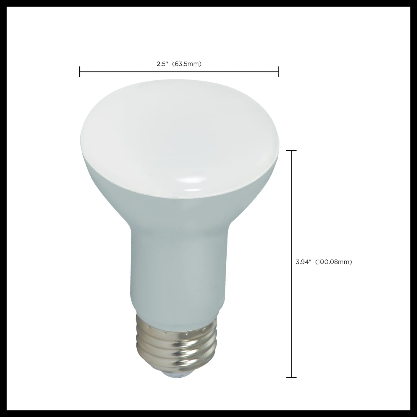 6R20/LED/927/120V - S29614