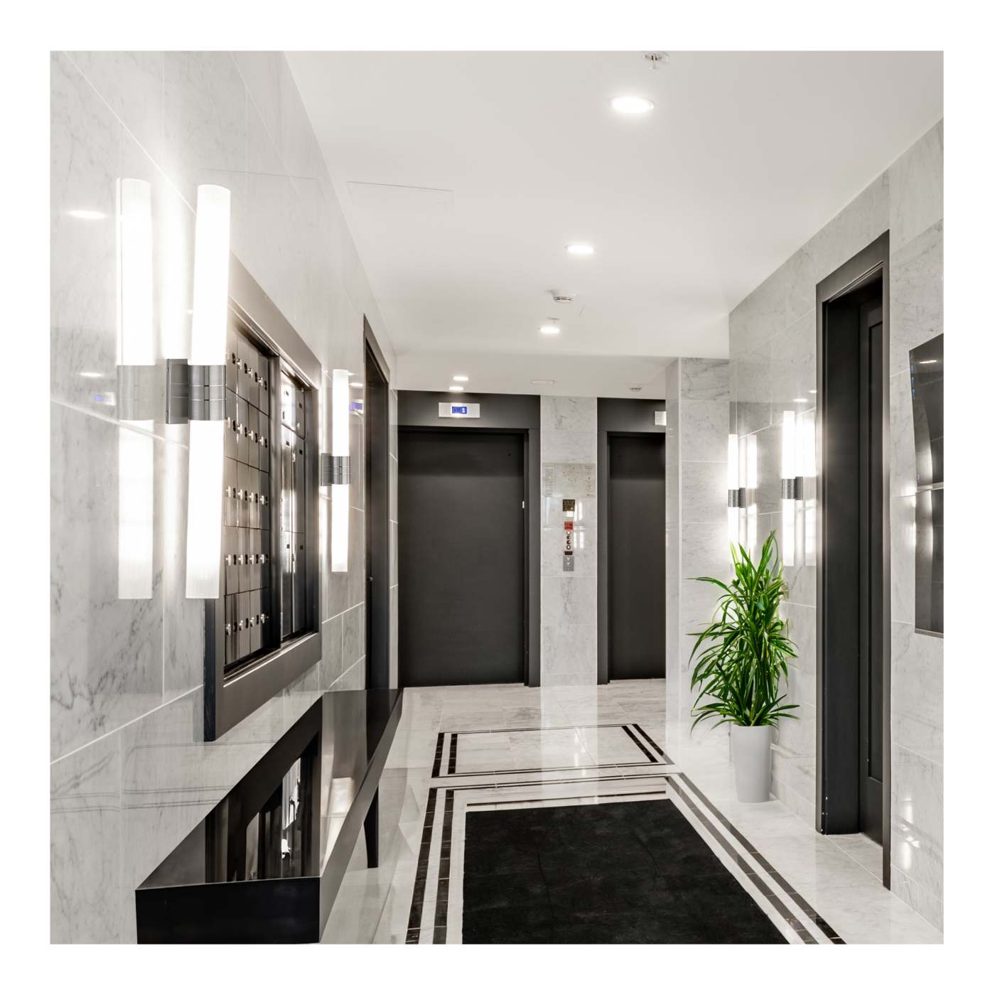 13BR40/LED/927/120V - S29615