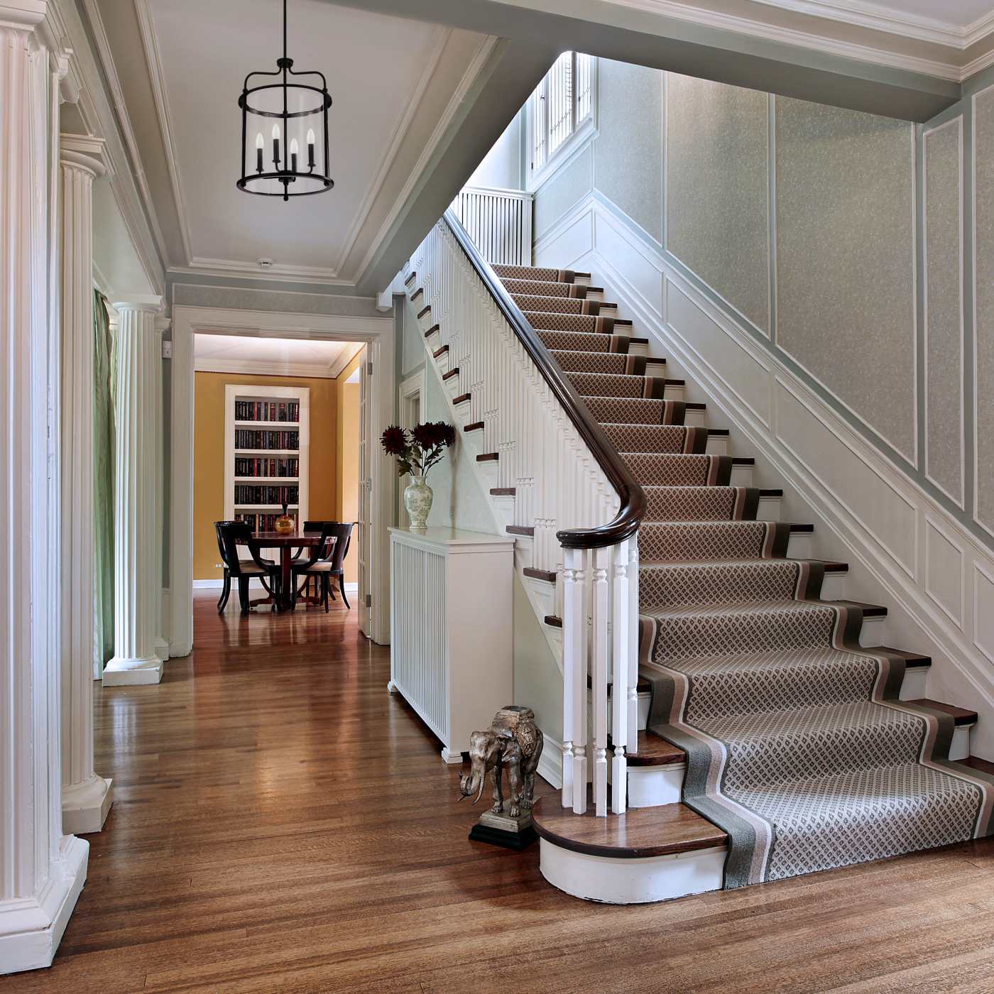 3.5CTC/LED/927/E12/120V - S29618