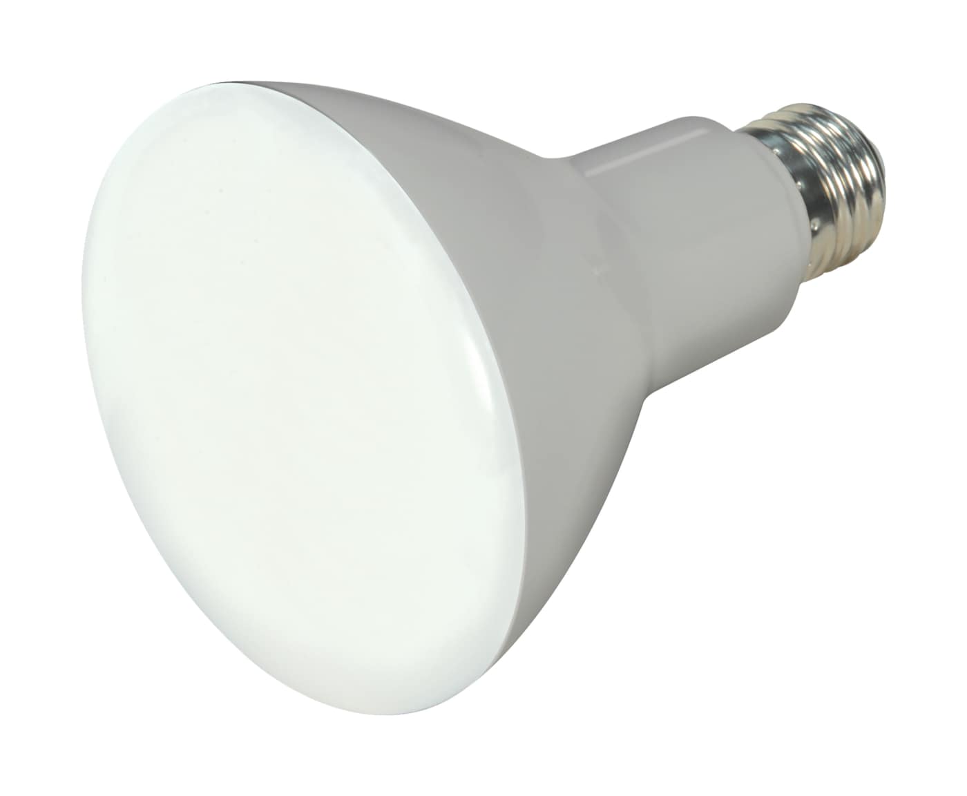 7.5BR30/LED/927/120V - S29625