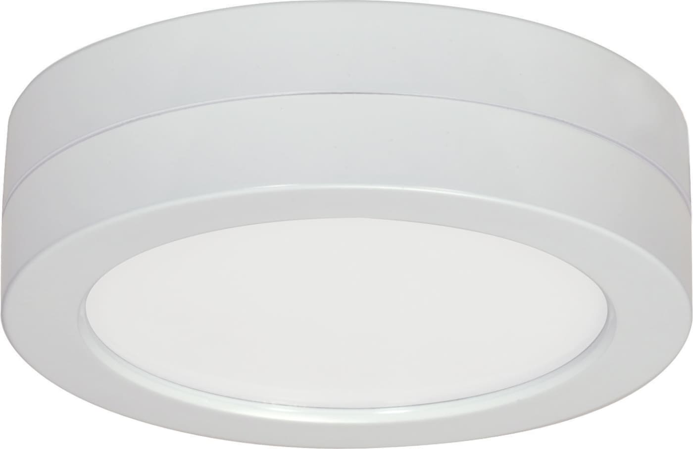 BATTERY BACK UP 9" CASING RD/W - S29657