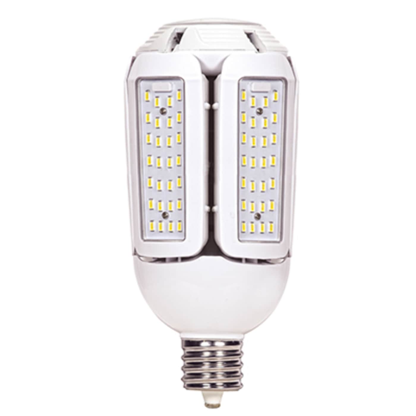 90W/LED/HID/MB/5000K/100-277V - S29679