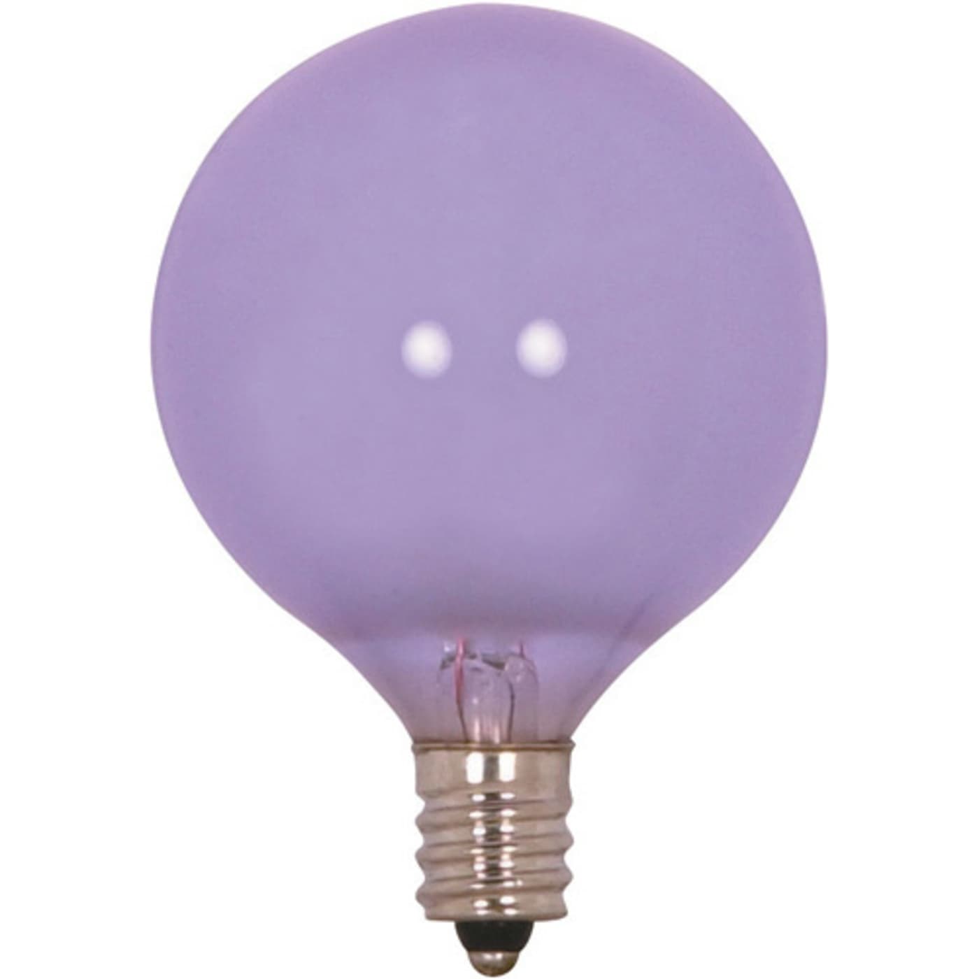 40G16.5 VERILUX GLOBE VLX - S2974