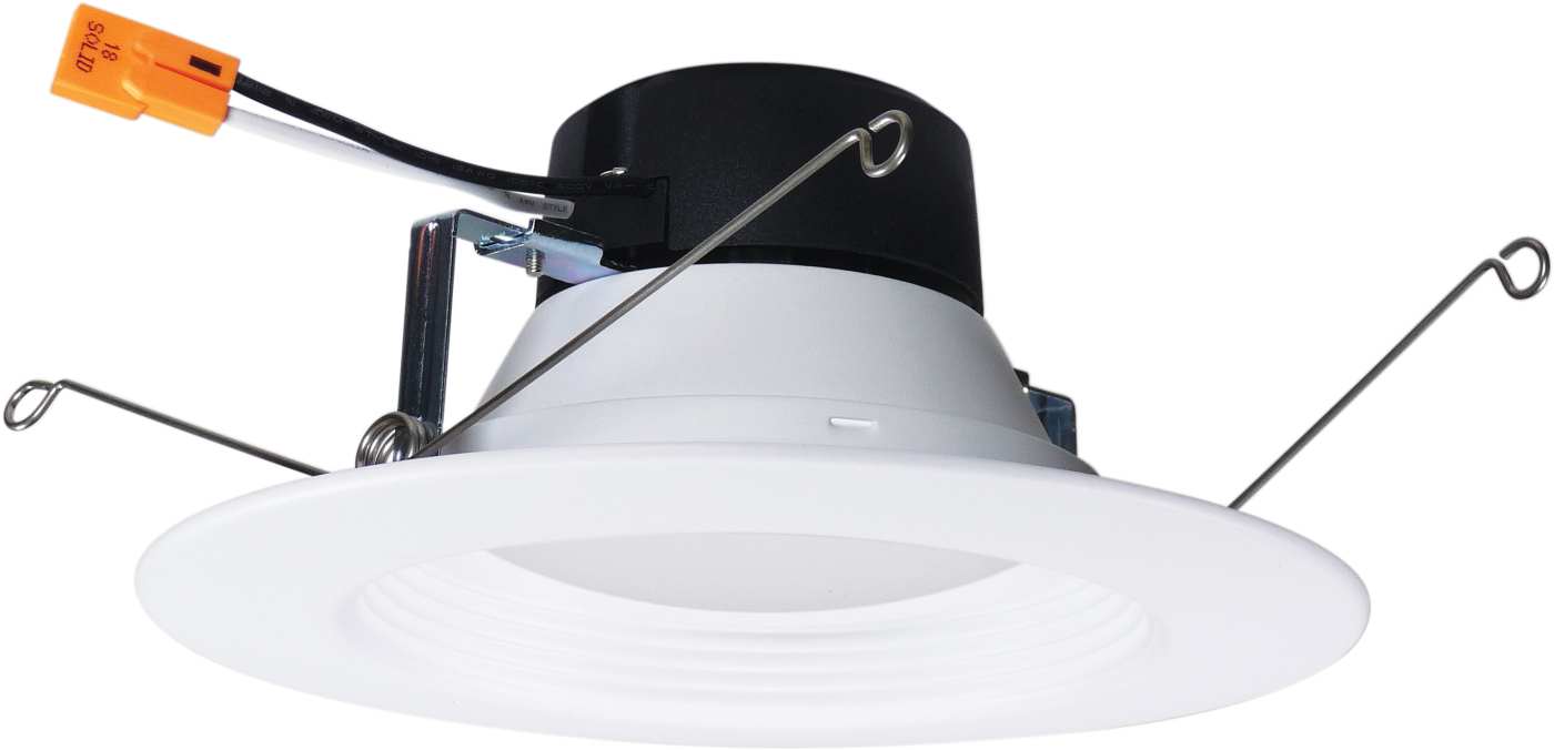15.5WLED/RDL/5-6/30K/120V - S29741
