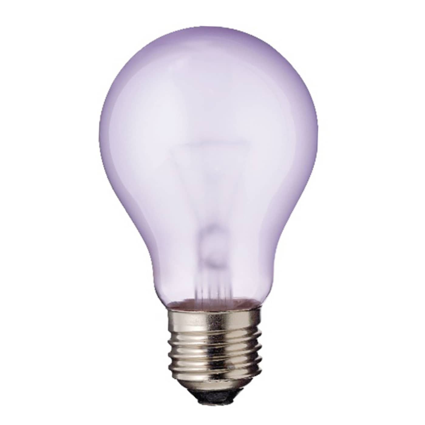 DISCONTINUED A15F40VLX - S2976