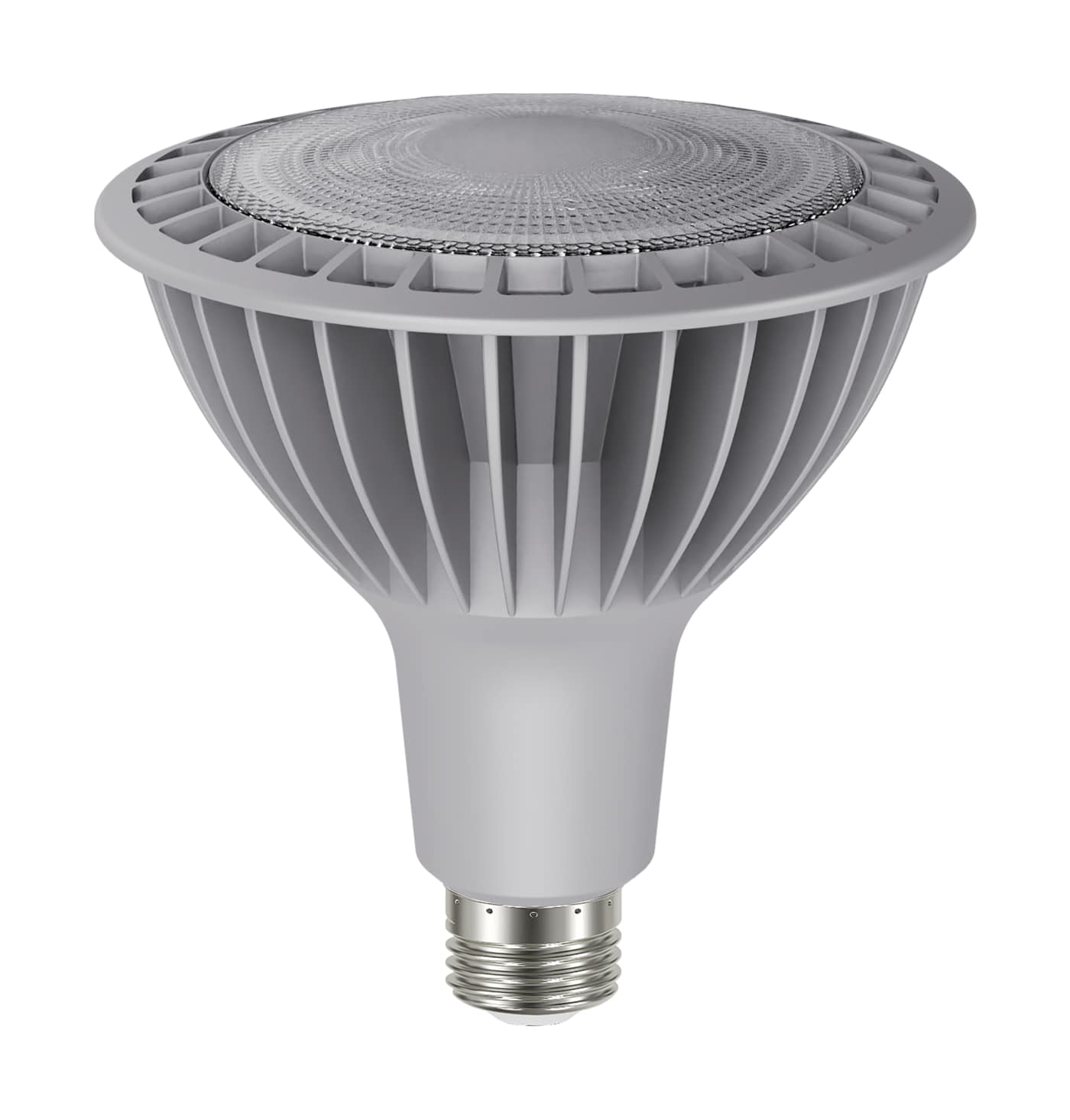 27PAR38/LED/930/HL/120-277V - S29760