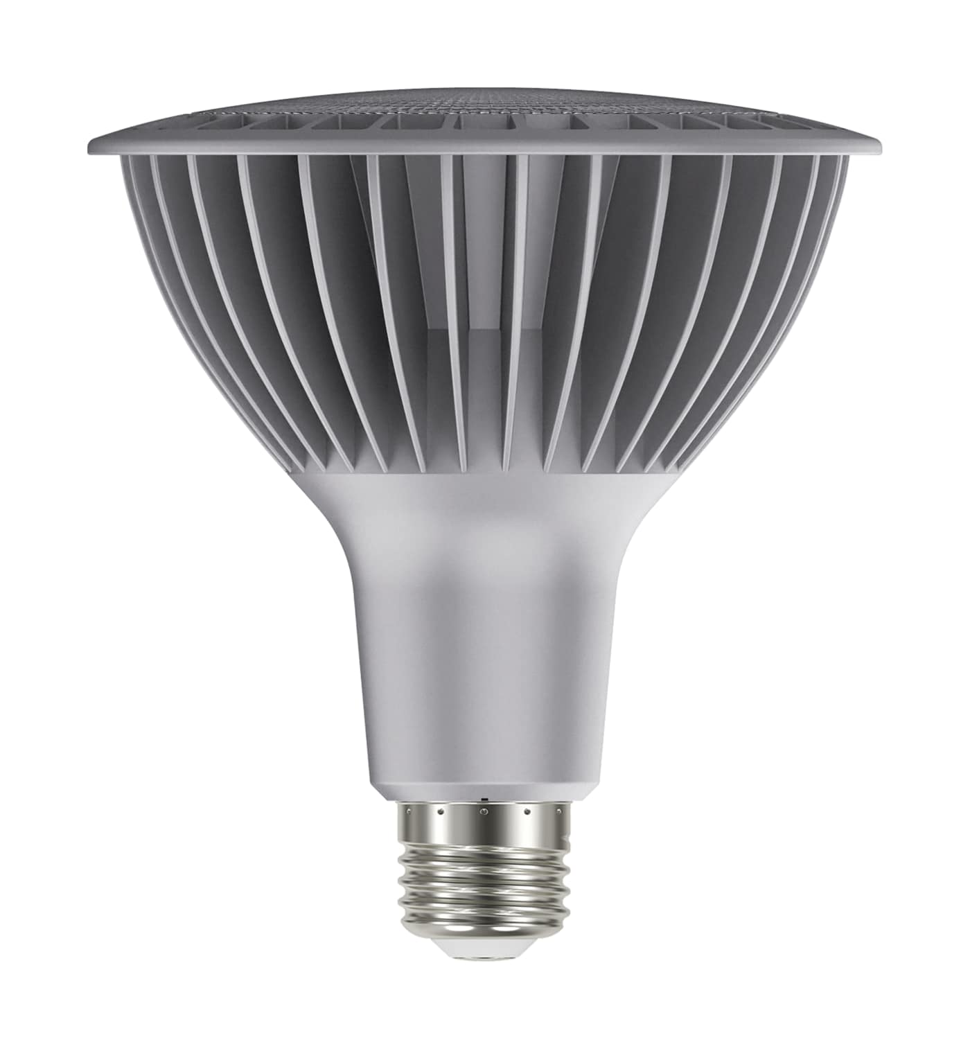 27PAR38/LED/930/HL/120-277V - S29760