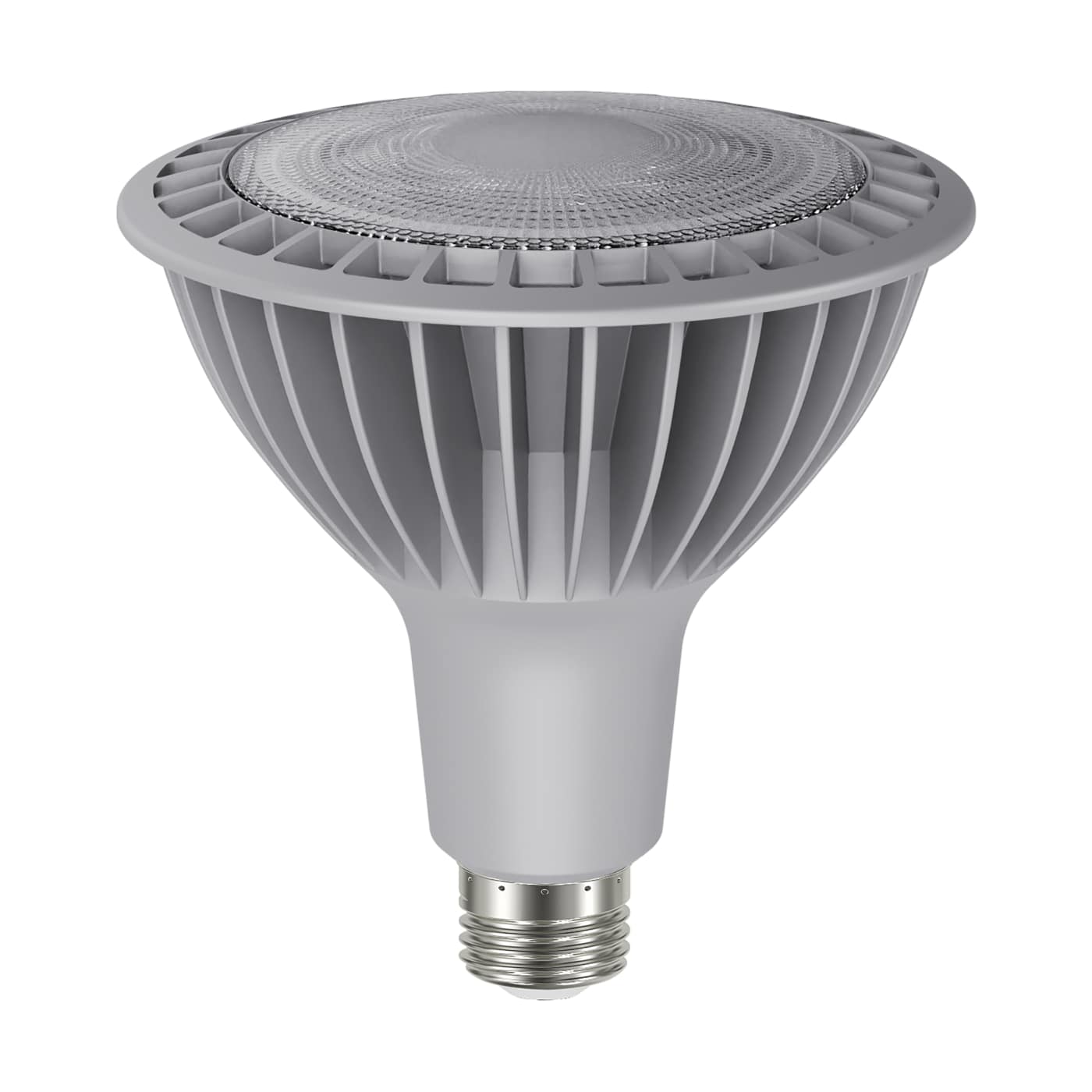 27PAR38/LED/940/HL/120-277V - S29761