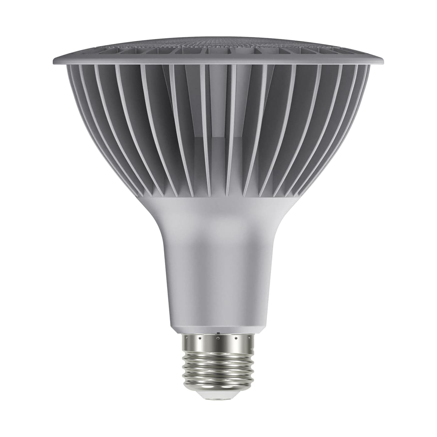 27PAR38/LED/940/HL/120-277V - S29761