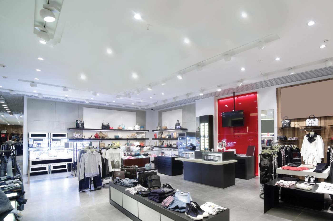 21.5PAR30LN/LED/930/HL/120-277 - S29764