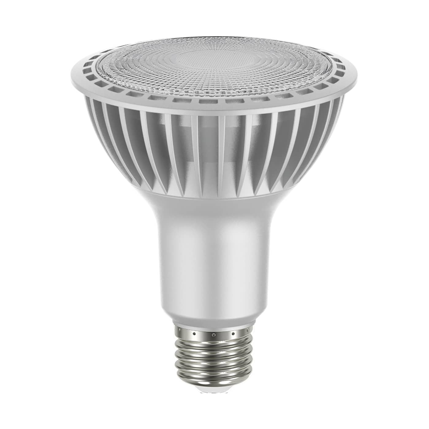 21.5PAR30LN/LED/940/HL/120-277 - S29765