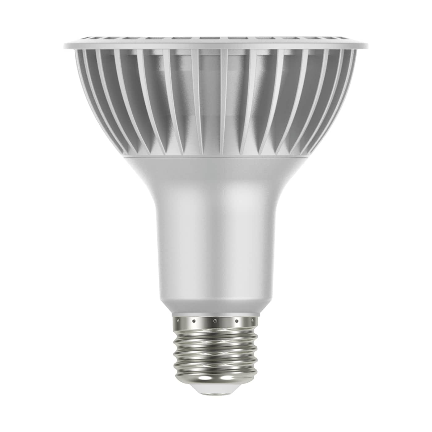 21.5PAR30LN/LED/940/HL/120-277 - S29765