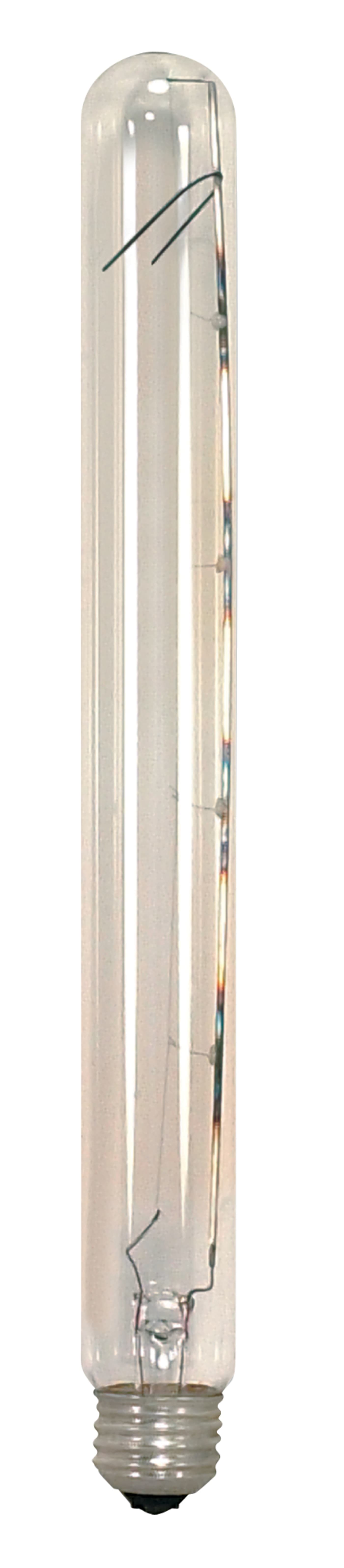 60T8 MED CLEAR GENERIC - S2978