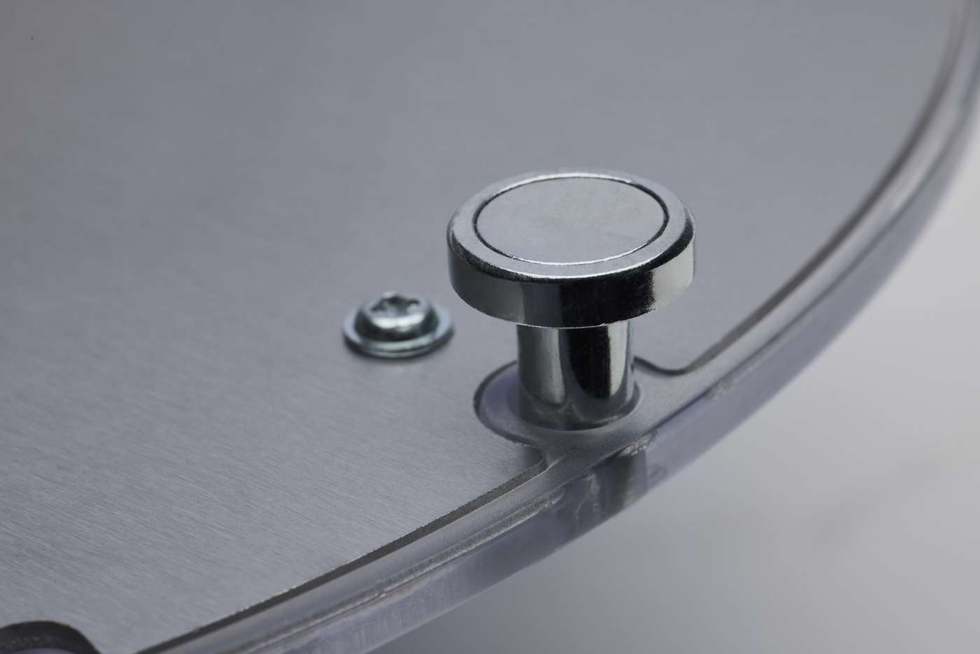 21W 5CCT CIRCULAR LED RETROFIT - S29781