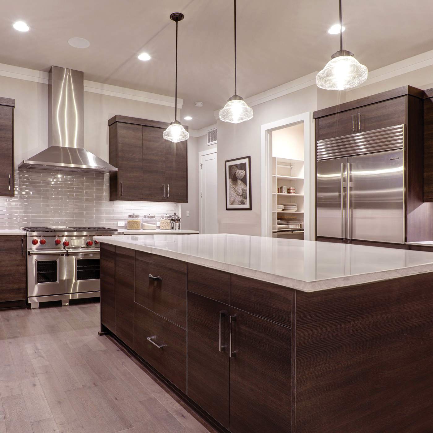 15A19/LED/40K/1600/120V/GU24 - S29805